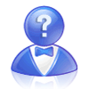�û�:yongkun
��¼:39��
�Ա�:Ů